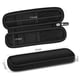 thumbnail image 3 of Funda portalápices Fintie para Apple Pencil Pro, color negro, 3 of 8