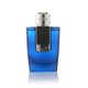 thumbnail image 1 of Perfume Arabian Oud Bussma Blue Eau de Parfum, 100 ml, para unisex, 1 of 8