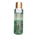 thumbnail image 3 of Fragrance Mist. Vibrant Breeze. Victoria´s Secret. 250ml, 3 of 3
