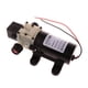 thumbnail image 4 of Rociador de agua de alta presión micro durable del diafragma de la bomba de agua 12V, 4 of 5