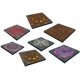 thumbnail image 3 of Expansión: Warlock Tiles: Summoning Circles | WizKids, 3 of 4