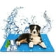 thumbnail image 1 of Manta Forro Refrigerante Perro Cama Refrescante 81x96 Cm, 1 of 3
