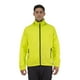 thumbnail image 1 of Cortaviento HW Vent Hombre Lime, 1 of 8