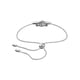 thumbnail image 2 of Pulsera Swarovski Stella 5617881, 2 of 3