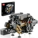 thumbnail image 1 of Kit Motor Mould King W16 Twin V8 Visible 952 Piezas, 1 of 3