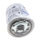 thumbnail image 2 of Cartucho de secador de aire WABCO Genuine 4329012482 para autopartes, 2 of 2