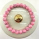 thumbnail image 1 of Stylish Beaded Bracelet - Perfect for Any Occasion, 1 of 4