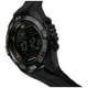 thumbnail image 2 of Reloj Hombre Digital Oc-167-21-147 Negro, 2 of 3