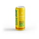 thumbnail image 1 of Espumante Mixed Tropical 5.5° Lata, 310 ml, 1 of 2