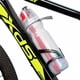 thumbnail image 4 of Caramagiola Doble Capa Con Válvula Pull Up Y Spray 500 Ml azul 13, 4 of 8