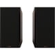 thumbnail image 2 of Altavoces De Estantería Klipsch Reference Premiere RP-600M II Nogal, 2 of 3