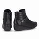 thumbnail image 2 of Bota Mujer Negro Beth 03 Piccadilly, 2 of 7