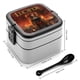 thumbnail image 2 of Fiambrera de Doble Capa Lucifer 1000ml, 2 of 6