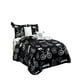 thumbnail image 1 of Cubrecama Quilt King Para Verano Y Primavera C27, 1 of 3