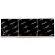 thumbnail image 5 of Kit de Aislamiento para Puertas Skar Audio 12 ft² 2 mm, 5 of 8