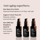 thumbnail image 3 of Protector Solar Kari Gran Essential Tinted SPF 30 30 ml, 3 of 5