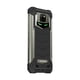 thumbnail image 4 of Doogee S88 Plus - Celular Resistente a Golpes y Sumergible, 4 of 6