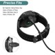 thumbnail image 3 of Cargador Kissmart para Garmin Venu, Venu Sq, Venu 2 y Venu 2 Plus, 3 of 3