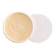 thumbnail image 2 of Terapia para Manos y Uñas Clientele 170 g, 2 of 2