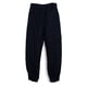 thumbnail image 2 of Pantalón Niño Cargo Azul Pillin, 2 of 3