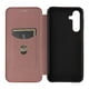 thumbnail image 2 of Funda Flip para FOXDOCK Samsung Galaxy A16 - Funda magnética de negocios, funda protectora delgada, 2 of 5