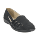 thumbnail image 2 of ZAPATOS CHALADA BLACK | 7-DECO-2 - Talla 38, 2 of 5