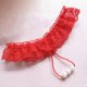 thumbnail image 5 of Colale con Perla Sexy Encaje Erotico Modelo 2023, 5 of 5