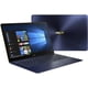 thumbnail image 1 of Portátil ASUS UX490UA 14” Full HD i7 16 GB RAM 512 GB SSD Azul Real (Reacondicionado), 1 of 5