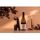 thumbnail image 4 of Sistema de Conservación de Vino CORAVIN Timeless Six Plus Rojo, 4 of 7
