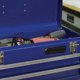 thumbnail image 5 of Trim Puller Zenith de Danco Mini ZN700051, compacto y ligero, 5 of 8