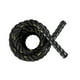 thumbnail image 2 of Battle Rope Cuerda 9 Mts Crossfit, 2 of 3