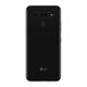 thumbnail image 2 of Smartphone K41S 4G 32GB Gris, 2 of 3