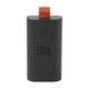 thumbnail image 1 of JBL Bateria 200 Partybox, 1 of 7