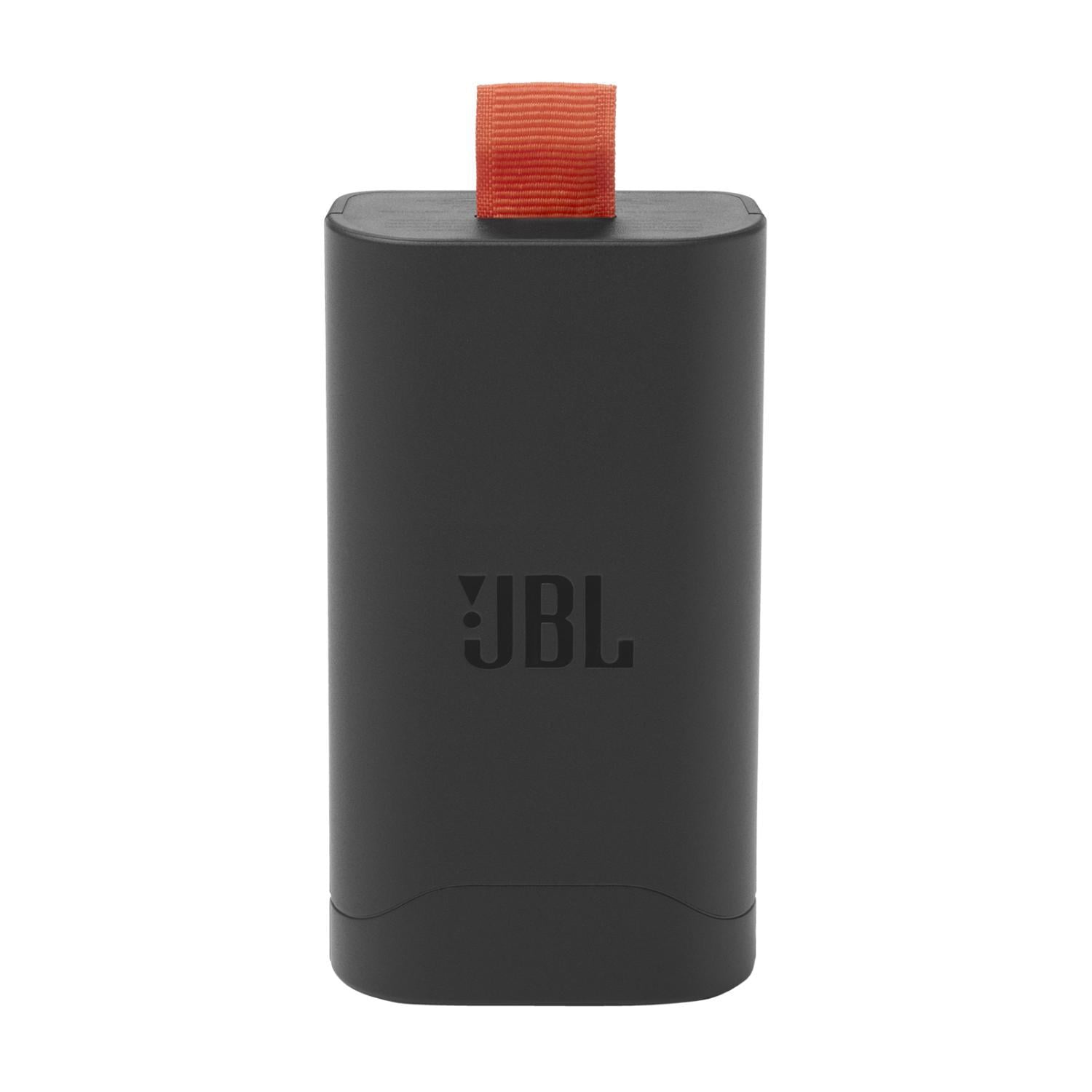 Jbl Bateria 200 Partybox Negro