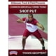 thumbnail image 1 of DVD Championship Productions: Atletismo de Arkansas, 1 of 1