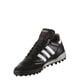thumbnail image 1 of Zapatilla deportiva adidas Performance MUNDIAL TEAM para hombre, 1 of 9