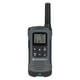 thumbnail image 1 of Radio Transmisor Walkie Talkie 32km T200, 1 of 7