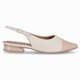 thumbnail image 1 of Zapato Mujer Crema/Nude Silvia 553  Piccadilly, 1 of 3