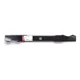 thumbnail image 1 of Cuchillo Cortacesped 21 Pulgadas para Mtd, Yard Machine, Troy Bilt, 1 of 3