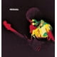 thumbnail image 1 of Álbum Band of Gypsys – SONY MUSIC, 1 of 1
