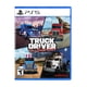 thumbnail image 1 of Truck Driver The American Dream - Ps5 Físico - Sniper, 1 of 2