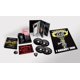 thumbnail image 1 of Paquete de CD Warner Music No Sleep 'Til Hammersmith (Edición del 40.º aniversario), 1 of 1