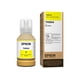 thumbnail image 2 of Botella de tinta T49M4 Amarillo, 2 of 2
