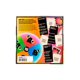 thumbnail image 2 of Juego de cartas de fiesta Against Humanity Head Trip, 2 of 6