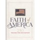 thumbnail image 1 of Fe de América: 250 Oraciones para Nuestra Nación, 1 of 4