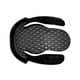 thumbnail image 1 of Inserto De Gorra Universal Inserto De Casco Duro Inserto De Gorra De Béisbol Carcasa Interior, 1 of 5