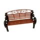 thumbnail image 4 of Sillón Reclinable A Escala 1:6, Accesorio Para Figuras De Acción, Ideal Para Escaparates Y Regalos., 4 of 5