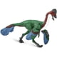 thumbnail image 1 of Figura Dinosaurio Anzu Wyliei Safari Ltd 13cm Detallada, 1 of 3