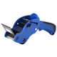 thumbnail image 1 of Dispensador De Cinta De Embalaje HEAVY DUTY, 1 of 4