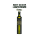 thumbnail image 3 of Aceite Oliva Extra Virgen Montecristo 1 x 1000 ml, 3 of 6